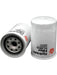 Sakura Hydraulic Oil Filter W950115001 W21Tsh6700 HC-88010 Sakura - Micks Gone Bush
