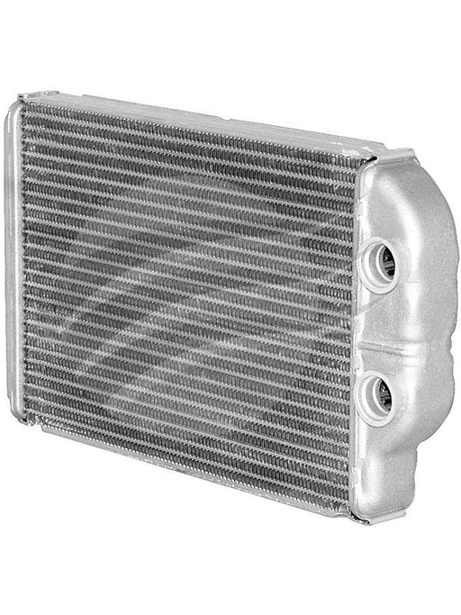 Denso Heater Core For Camry SXV20 97- MCV20 Avalon MCX10 2000- HC0063 Heater Cores Denso - Micks Gone Bush