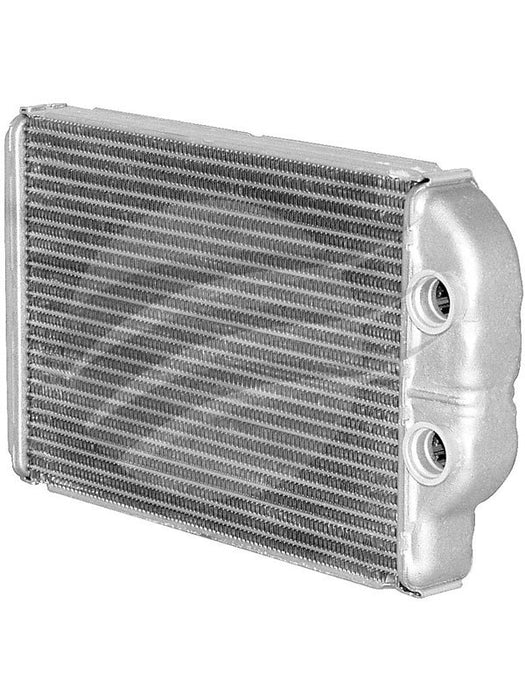 Denso Heater Core For Camry SXV20 97- MCV20 Avalon MCX10 2000- HC0063 Heater Cores Denso - Micks Gone Bush