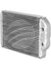 Denso Heater Core For Camry SXV20 97- MCV20 Avalon MCX10 2000- HC0063 Heater Cores Denso - Micks Gone Bush