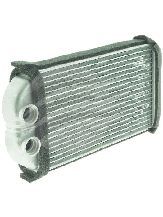 Denso Heater Core For Starlet 1/96-8/99 Rav4 94-98 HC0064 Denso - Micks Gone Bush
