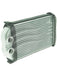 Denso Heater Core For Starlet 1/96-8/99 Rav4 94-98 HC0064 Denso - Micks Gone Bush