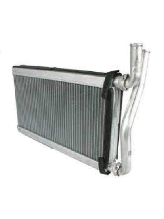 Denso Heater Core For Mitsubishi Pajero NM NP 2/00 > HC0079 Denso - Micks Gone Bush