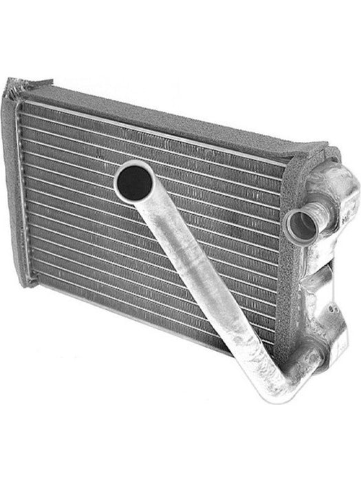 Denso Heater Core For Hilux 88-8/97 suits Petrol AND DIESEL HC0083 Denso - Micks Gone Bush