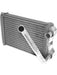 Denso Heater Core For Hilux 88-8/97 suits Petrol AND DIESEL HC0083 Denso - Micks Gone Bush