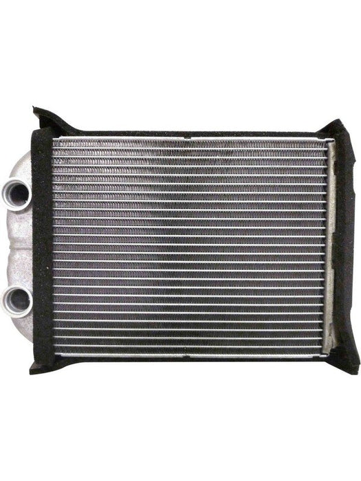 Denso Heater Core For Land Cruiser 80 Series 96-98 - 87107-60270 HC0084 Denso - Micks Gone Bush