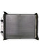 Denso Heater Core For Land Cruiser 80 Series 96-98 - 87107-60270 HC0084 Denso - Micks Gone Bush