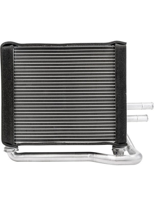 Denso Heater Core For Land Cruiser 100 1998> Lexus LX470 HC0087 Denso - Micks Gone Bush