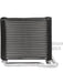 Denso Heater Core For Land Cruiser 100 1998> Lexus LX470 HC0087 Denso - Micks Gone Bush