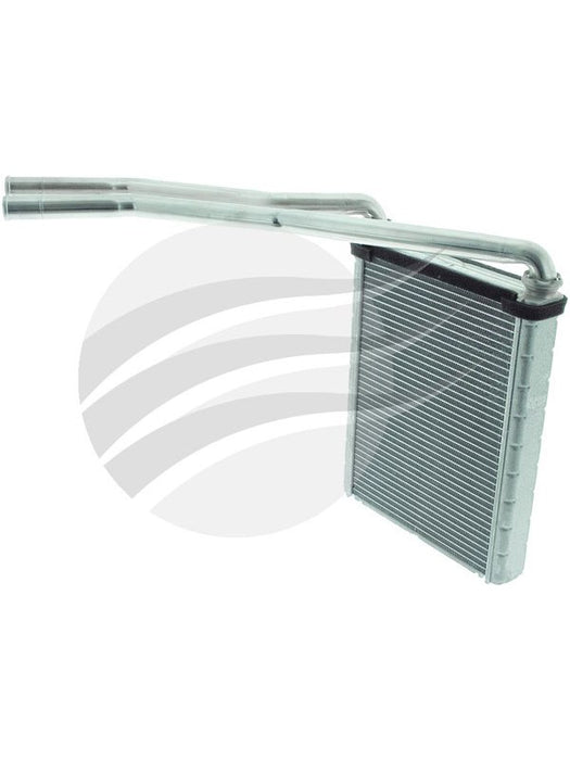 Denso Heater Core For Toyota Yaris NCP9 2005>2008 93R HC0097 Denso - Micks Gone Bush