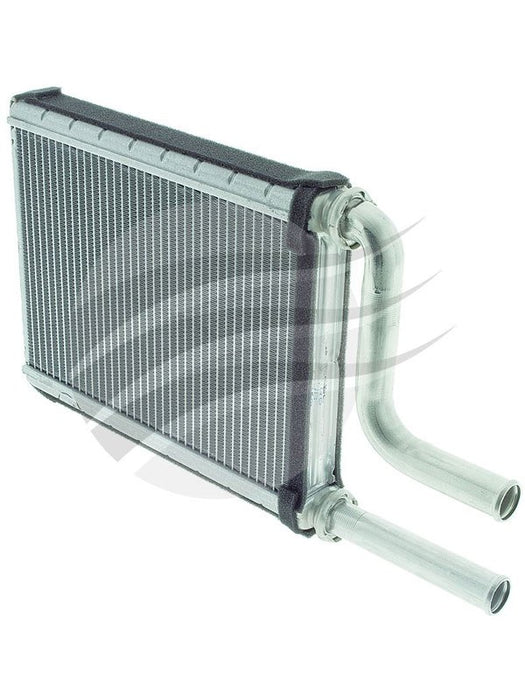 Denso Heater Core For Tarago ACR50 GSR50 Land Cruiser 200 Series HC0106 Denso - Micks Gone Bush