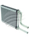 Denso Heater Core For Tarago ACR50 GSR50 Land Cruiser 200 Series HC0106 Denso - Micks Gone Bush