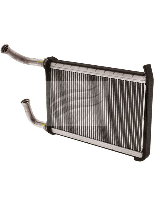 Denso Heater Core For Hino Truck 700 Series 1/2007 > 245X158X20 HC0118 Denso - Micks Gone Bush