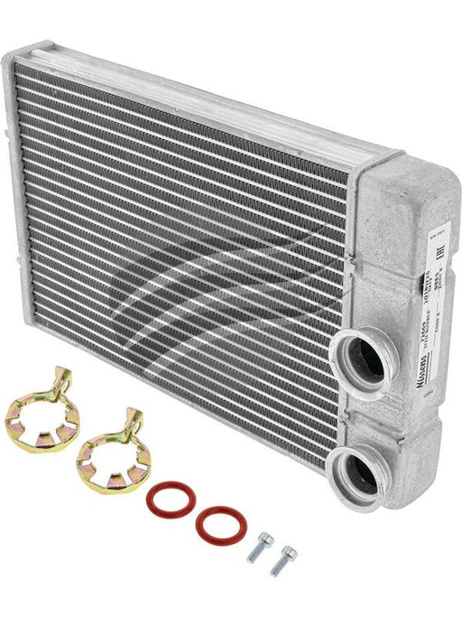 Nissens Heater Holden Cruze 2/2009-On JG JH 13406298 HC0127 Nissens - Micks Gone Bush