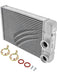 Nissens Heater Holden Cruze 2/2009-On JG JH 13406298 HC0127 Nissens - Micks Gone Bush
