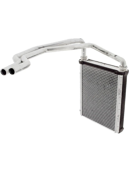 Denso Heater Core For Camry ACV40 06- Aurion GSV40 06- Lexus RX450H HC0130 Denso - Micks Gone Bush