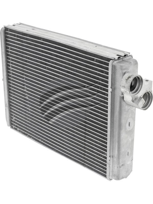 Heater For Audi A5 2009-On Q5 2008-On HC0145 Nissens - Micks Gone Bush