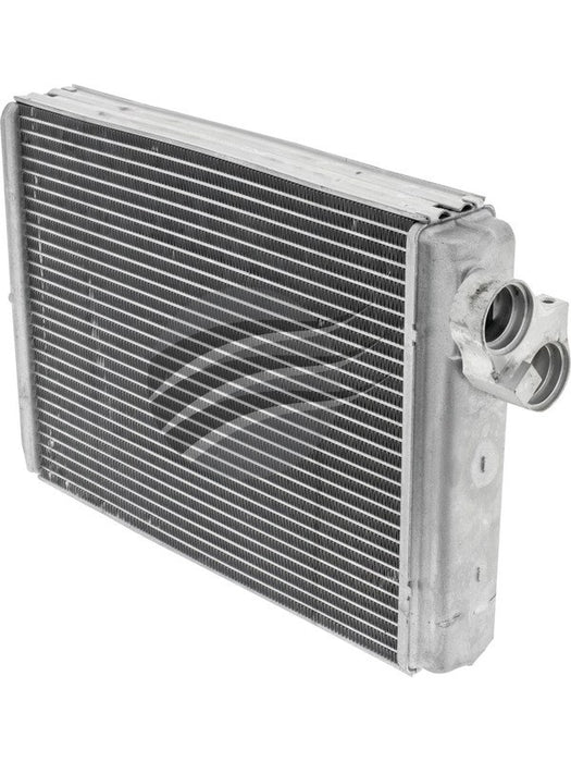 Heater For Audi A5 2009-On Q5 2008-On HC0145 Nissens - Micks Gone Bush