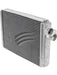 Heater For Audi A5 2009-On Q5 2008-On HC0145 Nissens - Micks Gone Bush