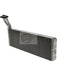Nissens Heater Scania P/R/T Series 1998-On Size 450X160X36mm Htr1480Ch HC0168 Nissens - Micks Gone Bush
