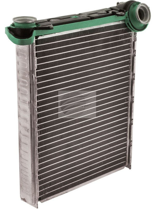 Nissens Heater Peugeot 308 408 Rcz C3 Picasso 2007-On HC9999 Nissens - Micks Gone Bush