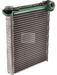 Nissens Heater Peugeot 308 408 Rcz C3 Picasso 2007-On HC9999 Nissens - Micks Gone Bush