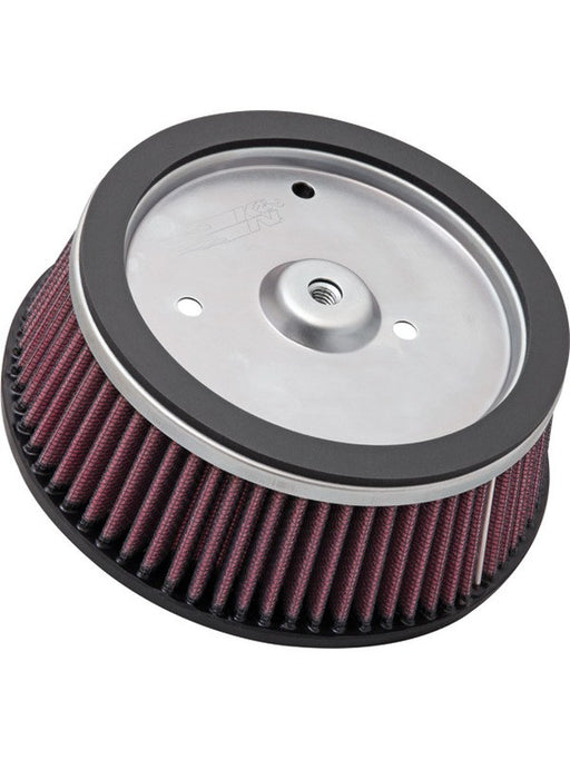 K&N Round Tapered Air Filter HD-0800 K&N - Micks Gone Bush