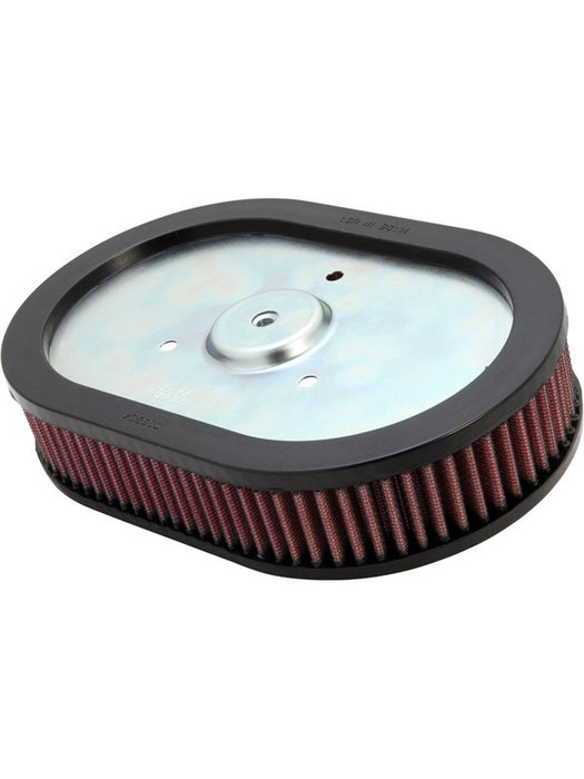 K&N Oval Air Filter HD-0910 K&N - Micks Gone Bush