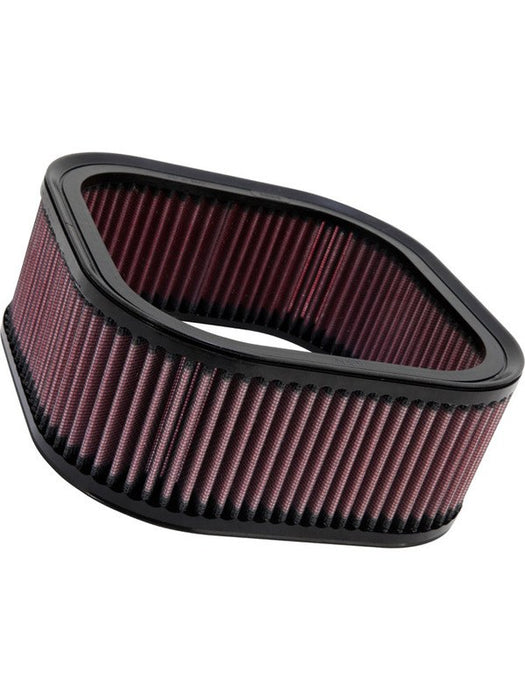 K&N Rectangular Air Filter HD-1102 K&N - Micks Gone Bush