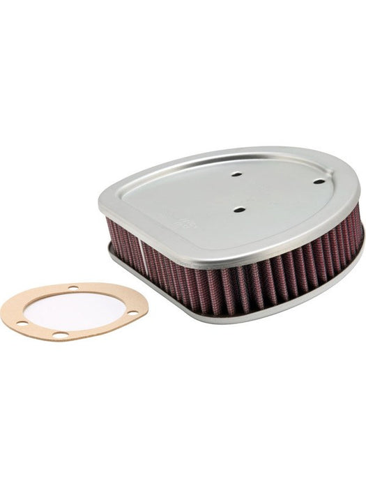 K&N Air Filter HD-1499 K&N - Micks Gone Bush