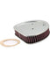 K&N Air Filter HD-1499 K&N - Micks Gone Bush