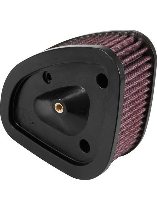 K&N Air Filter HD-1717 K&N - Micks Gone Bush