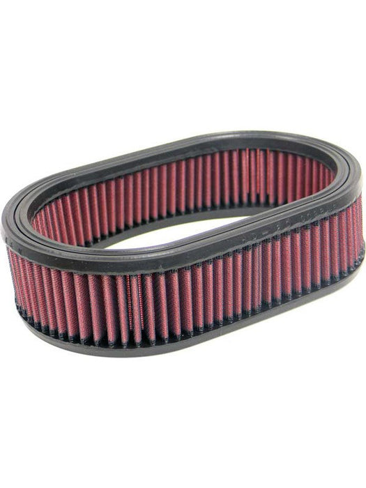 K&N Oval Air Filter HD-2075 K&N - Micks Gone Bush