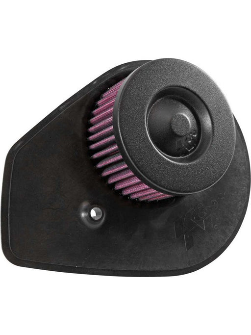 K&N Air Filter HD-4915 K&N - Micks Gone Bush
