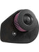 K&N Air Filter HD-4915 K&N - Micks Gone Bush