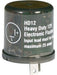 Tridon Electro Mechanical Flasher HD12 Tridon - Micks Gone Bush