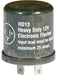 Tridon Electro Mechanical Flasher HD13 Tridon - Micks Gone Bush