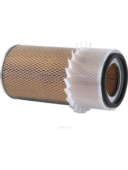 Ryco Air Filter Heavy Duty HDA5285 Ryco - Micks Gone Bush