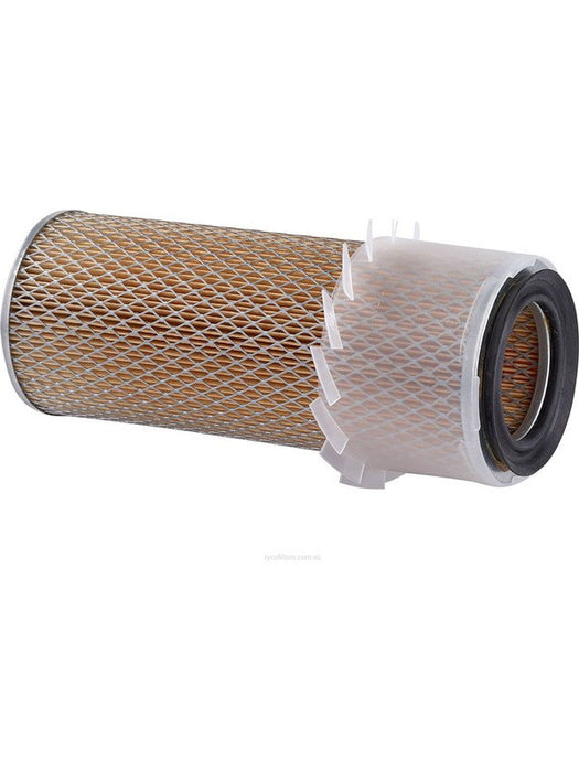 Ryco Air Filter Heavy Duty HDA5286 Ryco - Micks Gone Bush