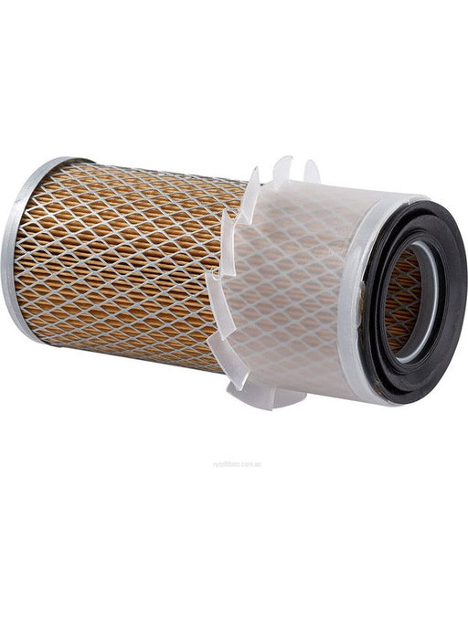 Ryco Air Filter Heavy Duty HDA5292 Ryco - Micks Gone Bush