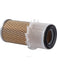 Ryco Air Filter Heavy Duty HDA5292 Ryco - Micks Gone Bush