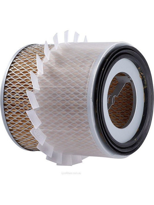 Ryco Air Filter Heavy Duty HDA5517 Ryco - Micks Gone Bush