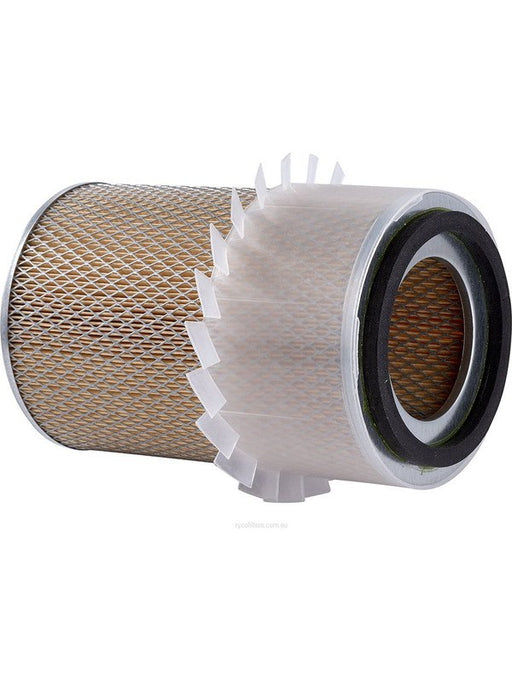 Ryco Air Filter Heavy Duty HDA5615 Ryco - Micks Gone Bush