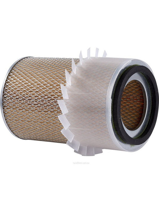 Ryco Air Filter Heavy Duty HDA5615 Ryco - Micks Gone Bush