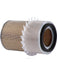 Ryco Air Filter Heavy Duty HDA5615 Ryco - Micks Gone Bush