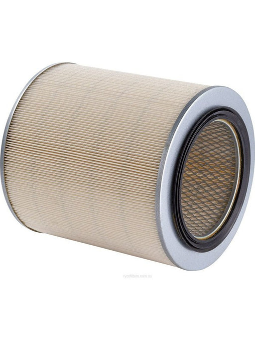 Ryco Air Filter Heavy Duty HDA5769 Ryco - Micks Gone Bush