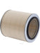 Ryco Air Filter Heavy Duty HDA5769 Ryco - Micks Gone Bush