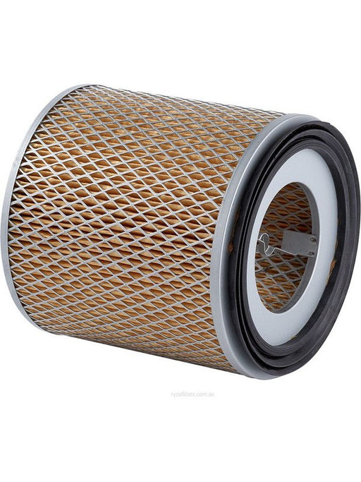 Ryco Air Filter Heavy Duty HDA5813 Ryco - Micks Gone Bush