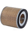 Ryco Air Filter Heavy Duty HDA5813 Ryco - Micks Gone Bush