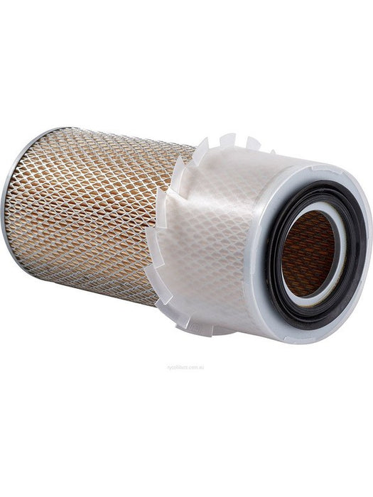 Ryco Air Filter Heavy Duty HDA5866 Ryco - Micks Gone Bush
